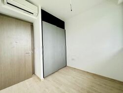 Affinity At Serangoon (D19), Apartment #409763921